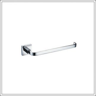 Deko Towel Ring