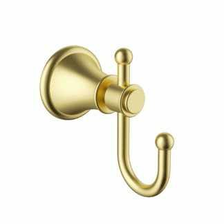 Clasico Robe Hook