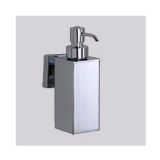 Soap Dispensor Wall Mounted