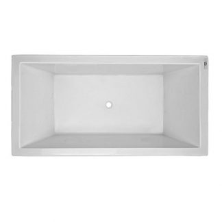 CATOLINA 1680 Bath Shell