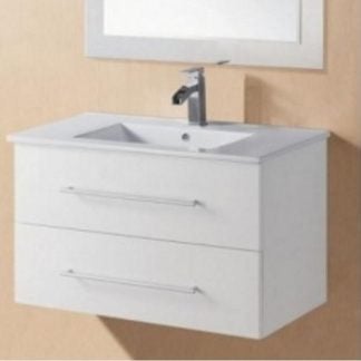 Wall SunDraw 750