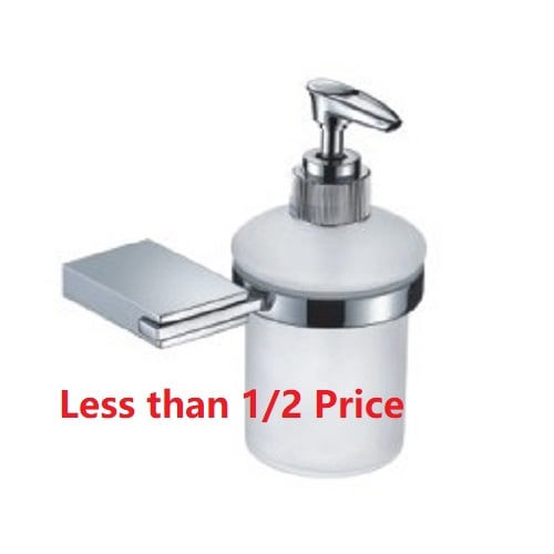 Lauren Range 380 Series
