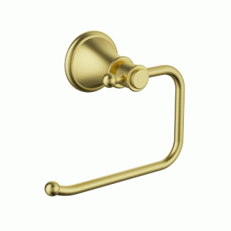 Clasico Toilet Roll Holder