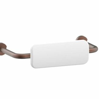 BACKREST01- Care Backrest Support