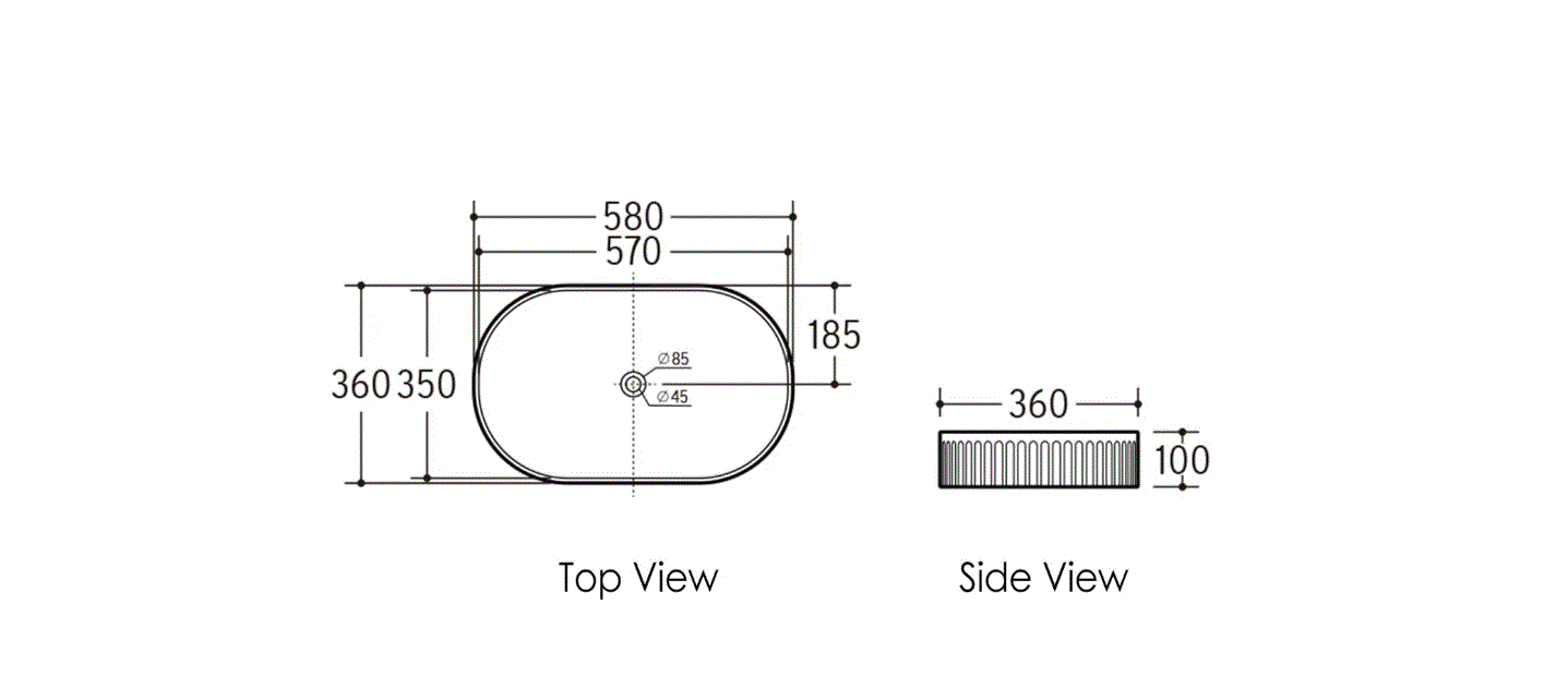 5836MP