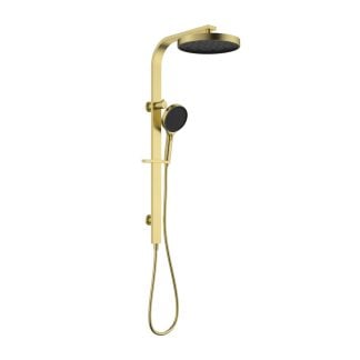 Multi-Function Shower Set Sulu II  PHC168-201BG