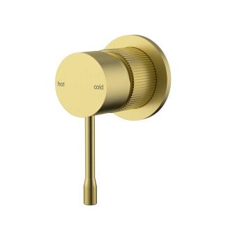 Linie Wall Mixer HYB585-303-BG