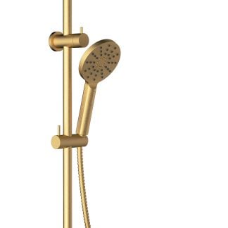 Cora Shower Set Multifunction PHC4502R